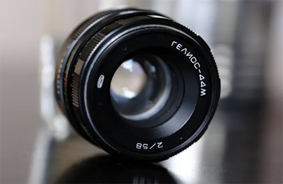 消防宣傳片制作中拍攝方案你了解？