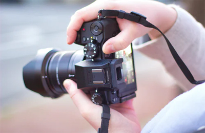 企業(yè)宣傳片制作過程中聲音剪輯方式有哪些？