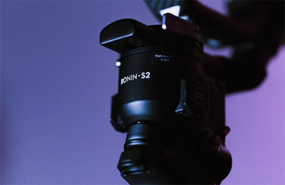 城市宣傳片中常見的風(fēng)景拍攝手法有哪些？