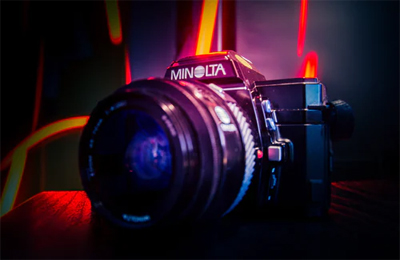 企業(yè)宣傳片剪輯環(huán)節(jié)中視覺(jué)剪輯重要嗎？