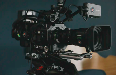 制作企業(yè)宣傳片剪輯需要掌握哪些技巧？