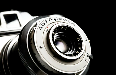 宣傳片制作如何更快的抓住觀眾視線？