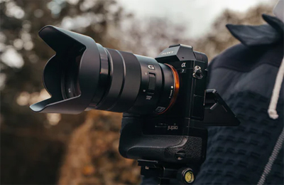 企業(yè)宣傳片制作一般有哪些表達(dá)方式？