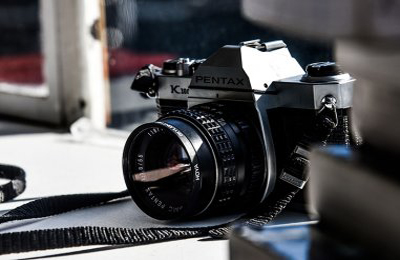 制作優(yōu)質(zhì)的學校宣傳片需要側(cè)重哪些方面？