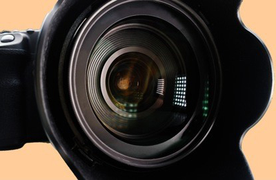 企業(yè)宣傳片公司如何挑選拍攝場地的？