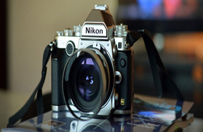 拍攝房地產(chǎn)品牌宣傳片需要注意哪些事項(xiàng)？