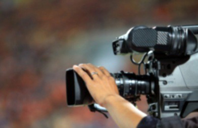 上海宣傳片制作的一些建議你知道嗎？