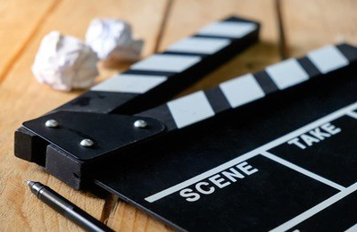 企業(yè)宣傳片制作是如何幫助開拓市場的？