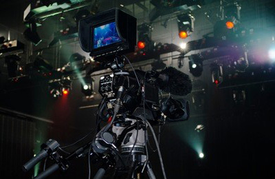 城市形象品牌宣傳片的改進(jìn)舉措有哪些？