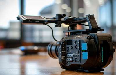 工業(yè)園宣傳片解說詞書寫注意事項有哪些？