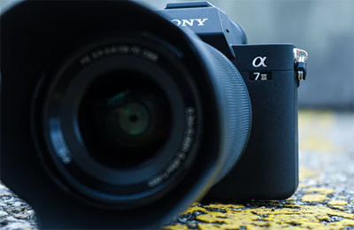 上海運動產品宣傳片拍攝思路你了解嗎？