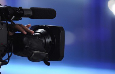 上海宣傳片拍攝多人場(chǎng)景需要注意什么？