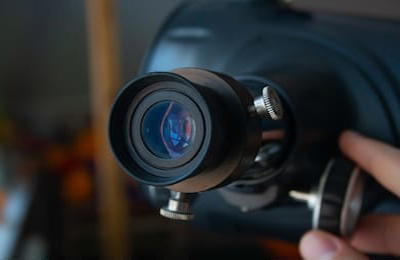 上海企業(yè)宣傳片應(yīng)該怎么合理的策劃？