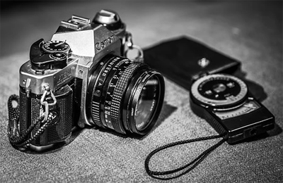 展會宣傳片怎么才能制作出比較好的效果？