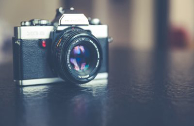 宣傳片后期制作需要注意哪些方面？