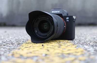 廣告片制作要如何挖掘出創(chuàng)意？