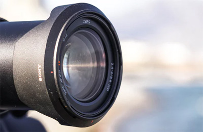 宣傳片拍攝過程中不同景別形式是怎么表現(xiàn)的？