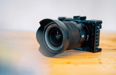 制作宣傳片要如何做好策劃與準(zhǔn)備？