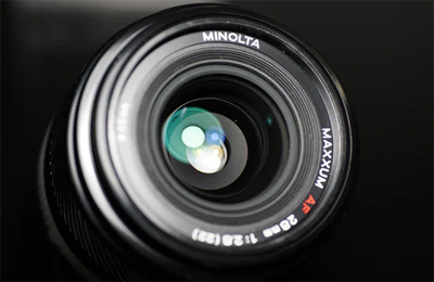 宣傳片制作如何注重受眾的需求呢？