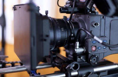 如何制作一部好的物業(yè)宣傳片？