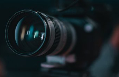 如何制作出具有創(chuàng)意靈感的企業(yè)宣傳片？