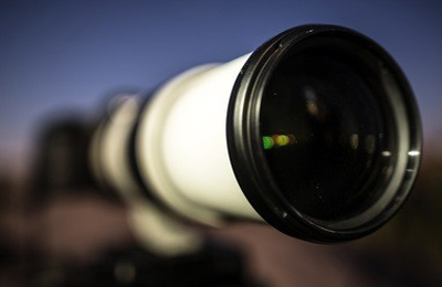 工程類宣傳片制作從哪些方面入手？