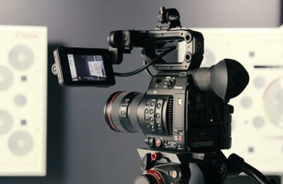 MG動(dòng)畫(huà)宣傳片制作如何吸引客戶(hù)？