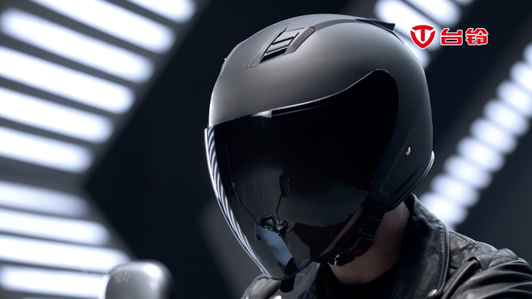 電動車廣告片拍攝，提升品牌認知度和信任感！