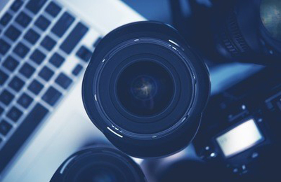 燈具產(chǎn)品類宣傳片制作有什么注意的？