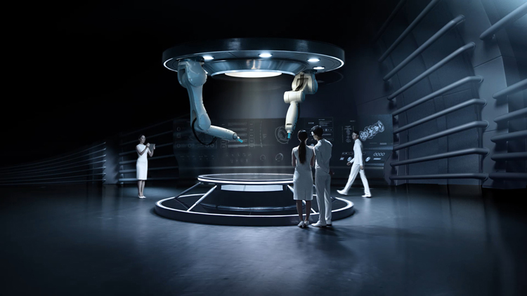 集成灶廣告片制作需要注意哪些要點(diǎn)？