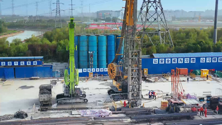 機(jī)械企業(yè)宣傳片制作有哪些要點(diǎn)需要注意？