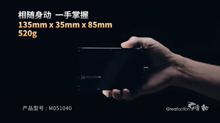 相機(jī)廣告片制作有哪些要點(diǎn)？