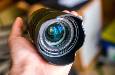 如何拍攝茶葉企業(yè)宣傳片更好看？