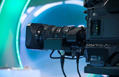 城市宣傳片制作如何明確目標(biāo)受眾與主題？