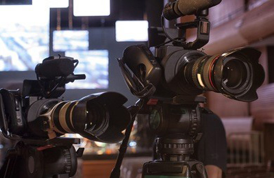 如何評估精美宣傳片的推廣效果？