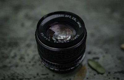 酒類宣傳片制作如何了解目標(biāo)受眾？