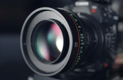 宣傳片如何制作出平易近人的表現(xiàn)形式？