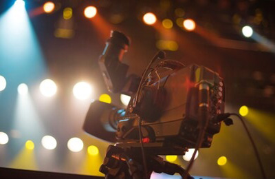 企業(yè)宣傳片中“創(chuàng)意點(diǎn)睛”怎么制作？