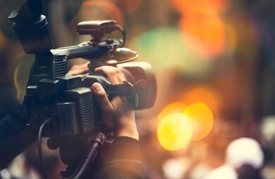 聲音與畫面是怎樣增強宣傳片表現(xiàn)力的？