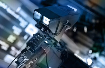 宣傳片標(biāo)語為什么要融入時下熱點？