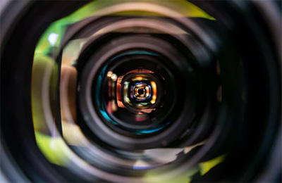 企業(yè)宣傳片對(duì)產(chǎn)品銷(xiāo)售有哪些促進(jìn)作用？