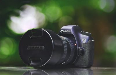 宣傳片中光線的運(yùn)用需要注重哪幾個(gè)方面？