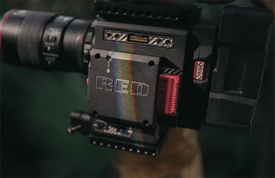 企業(yè)宣傳片制作中音樂(lè)怎么銜接？