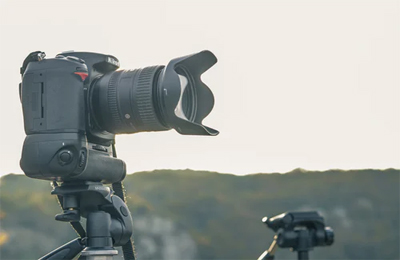 高品質(zhì)宣傳片制作要怎樣創(chuàng)造畫面感？