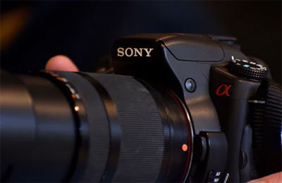 城市宣傳片制作能對城市發(fā)展產(chǎn)生什么作用？