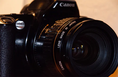 選擇宣傳片制作風(fēng)格一般從哪方面考慮？