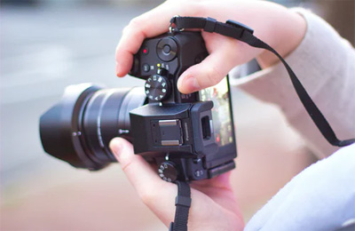 劇情企業(yè)宣傳片拍攝需要注意哪些內(nèi)容？