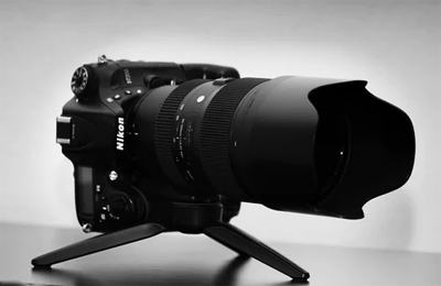 怎樣從畫面色彩判定宣傳片視覺效果？