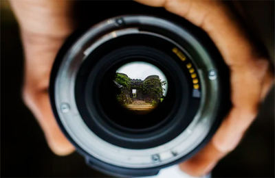 品牌廣告片制作：為品牌注入靈魂，用影像讓價(jià)值可視化