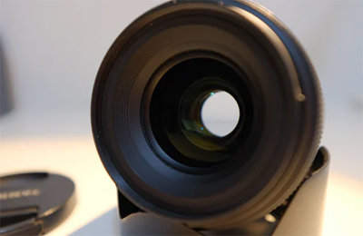 創(chuàng)意企業(yè)宣傳片拍攝公司——用影像創(chuàng)造品牌靈魂